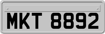 MKT8892