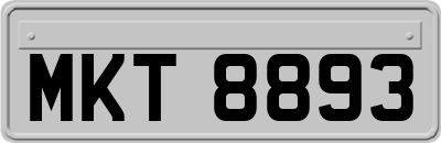 MKT8893