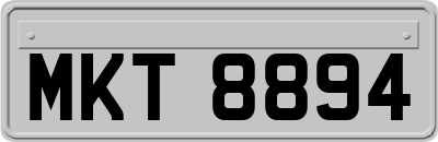 MKT8894