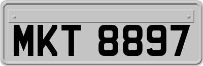 MKT8897