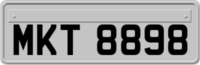 MKT8898