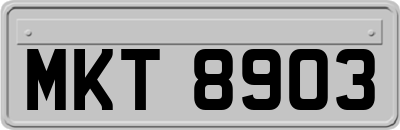 MKT8903