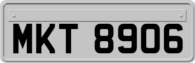 MKT8906