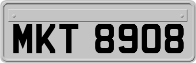 MKT8908