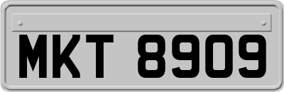 MKT8909