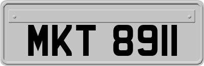 MKT8911