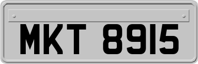 MKT8915