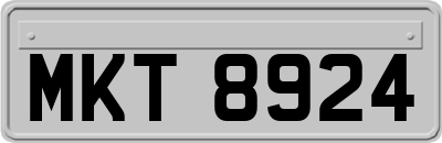 MKT8924