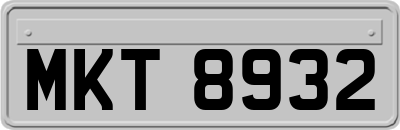 MKT8932