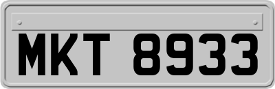 MKT8933