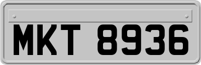 MKT8936