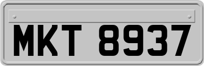MKT8937