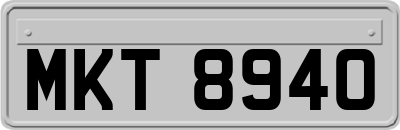 MKT8940