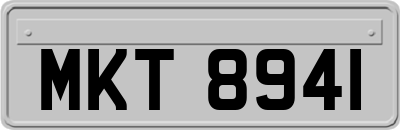 MKT8941