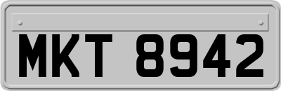 MKT8942