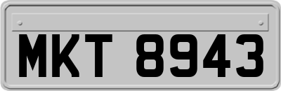 MKT8943