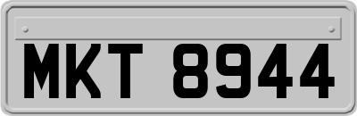 MKT8944