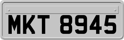 MKT8945