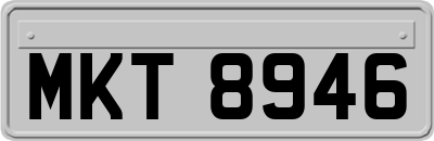MKT8946