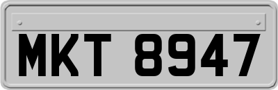 MKT8947