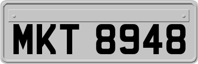 MKT8948