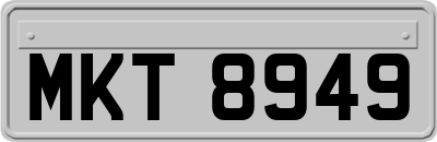 MKT8949