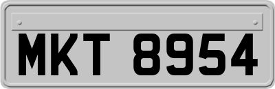 MKT8954