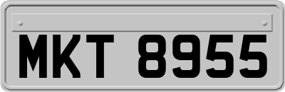 MKT8955