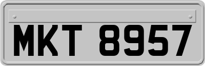 MKT8957