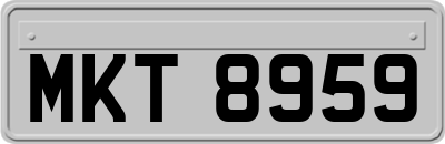 MKT8959