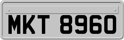 MKT8960