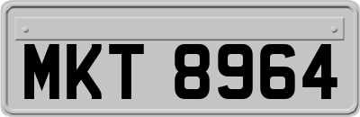 MKT8964