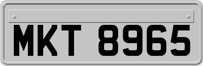 MKT8965
