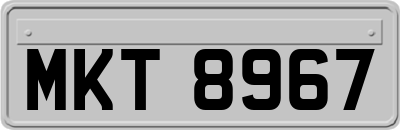 MKT8967