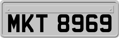 MKT8969