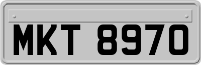 MKT8970