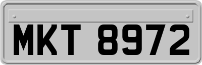 MKT8972