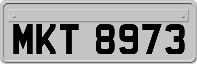 MKT8973