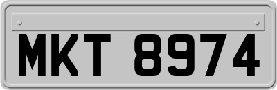 MKT8974