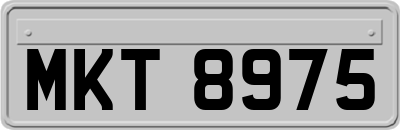MKT8975