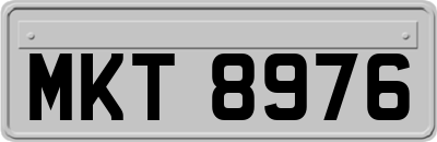 MKT8976