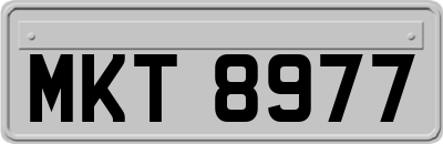 MKT8977