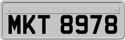 MKT8978