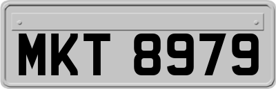 MKT8979