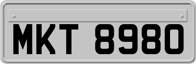 MKT8980