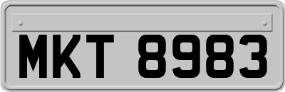 MKT8983
