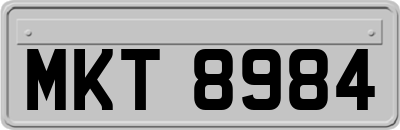 MKT8984