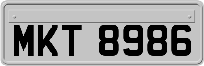 MKT8986