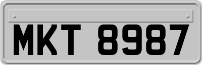 MKT8987