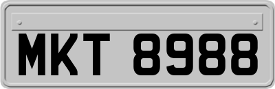MKT8988